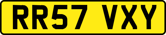 RR57VXY