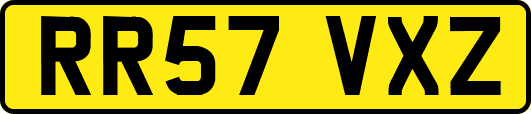 RR57VXZ