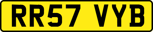 RR57VYB