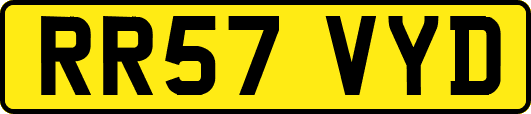 RR57VYD