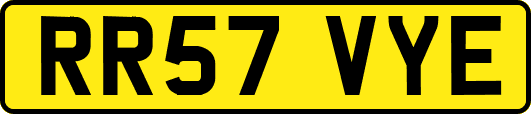 RR57VYE
