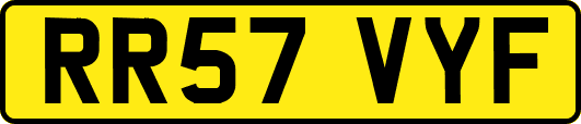 RR57VYF