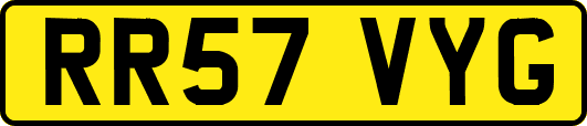 RR57VYG