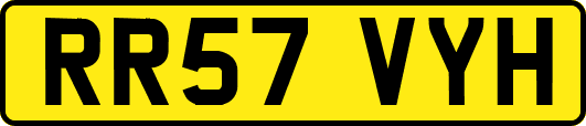 RR57VYH