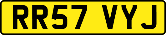 RR57VYJ