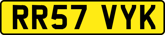 RR57VYK