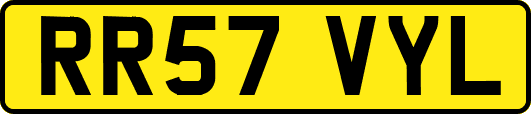 RR57VYL