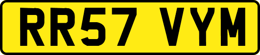 RR57VYM