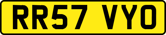 RR57VYO