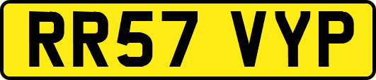 RR57VYP