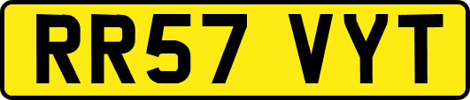 RR57VYT
