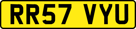 RR57VYU
