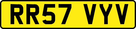 RR57VYV