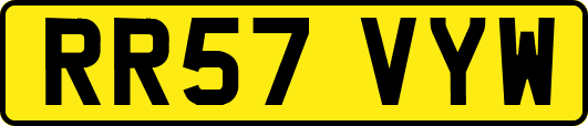 RR57VYW