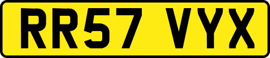 RR57VYX