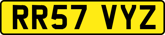 RR57VYZ