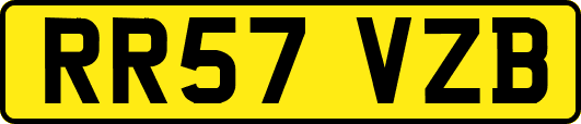 RR57VZB