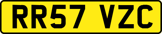 RR57VZC
