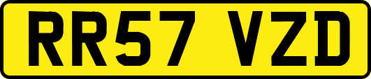 RR57VZD