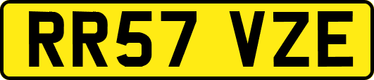RR57VZE