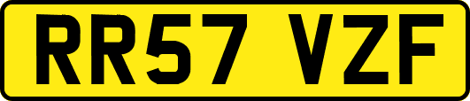RR57VZF