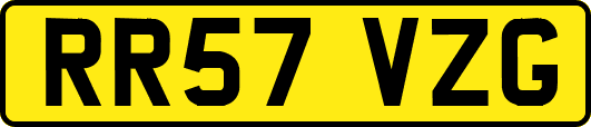 RR57VZG
