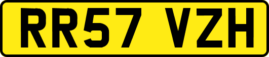 RR57VZH