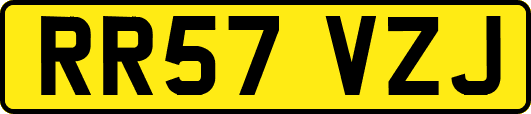 RR57VZJ