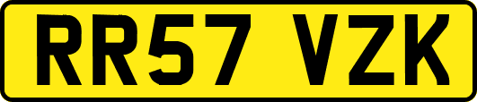 RR57VZK