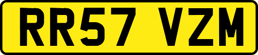 RR57VZM