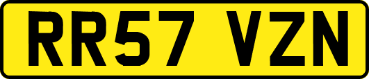 RR57VZN
