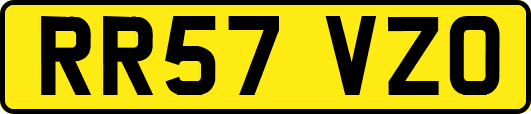 RR57VZO