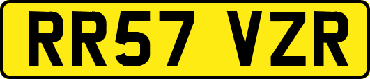 RR57VZR