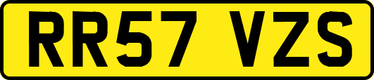 RR57VZS