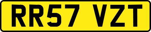 RR57VZT