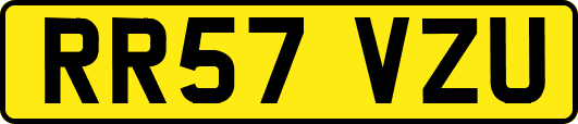 RR57VZU