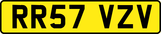 RR57VZV