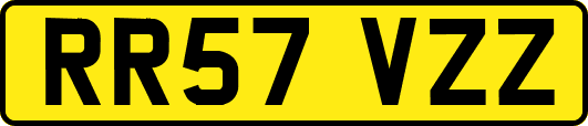 RR57VZZ