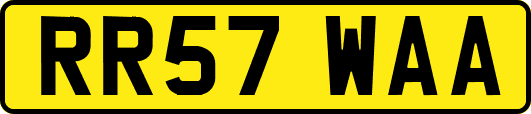 RR57WAA
