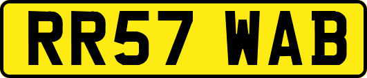 RR57WAB