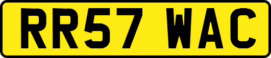 RR57WAC