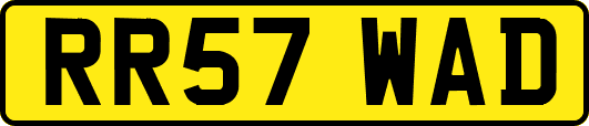 RR57WAD