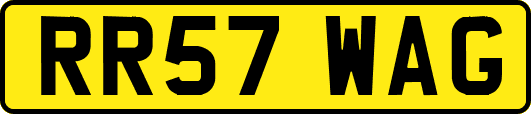 RR57WAG