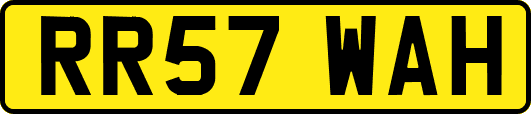 RR57WAH