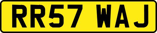 RR57WAJ