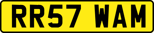 RR57WAM