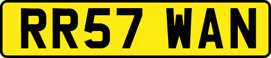 RR57WAN