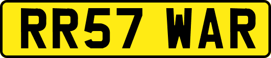 RR57WAR