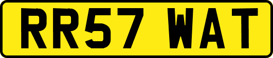 RR57WAT