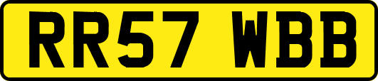 RR57WBB